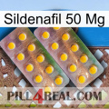 Sildenafil 50 Mg new10